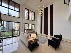 Yong An Park (D9), Condominium #529372581